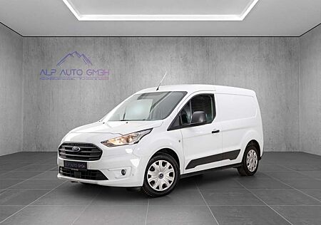Ford Transit Connect Kasten Trend 1.5 EcoBlue TDCi