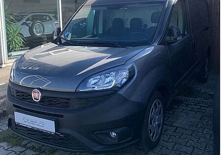 Fiat Others Doblò SX Maxi Kawa L2H1 SX 1.6 Multijet 74kW (100P