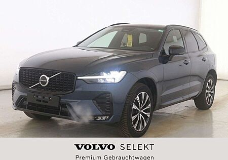 Volvo XC 60 XC60 Plus Dark*AWD*Business-P*Standh*Winter-P