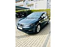 Seat Leon ST 1.5 TSI Xcellence