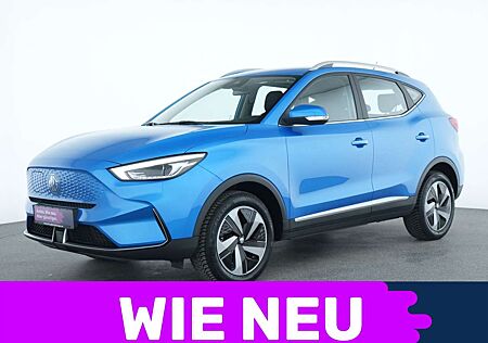 MG ZS Comfort ACC|LED|Navi|Kamera|Keyless-Entry|SHZ