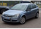 Opel Astra H Lim. Edition Klima|Si.Hzg|EL.FH|TÜV|AHK