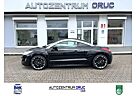 Peugeot RCZ 2.0 HDi FAP 160 *Xenon*Navi*Leder*