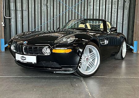 BMW Z8 Alpina (Automatik )