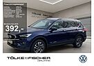 Seat Tarraco 2.0 TDI 4Drive Style Navi+CarPlay+AHK