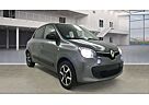 Renault Twingo SCe 70 Limited *1.HAND|PDC|TEMPO|ALU|MP3*