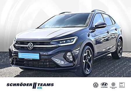 Volkswagen Taigo R-Line 1,5 l TSI OPF 110 kW (150 PS) 7-Gang-Dop...
