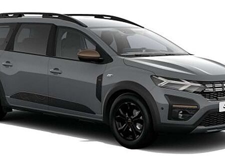 Dacia Jogger TCe110 Extreme 7 Sitze Allwetter 5 Jahre Garantie