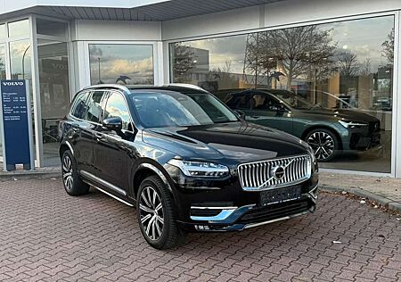 Volvo XC 90 XC90 B5 D AWD Plus Bright Auto