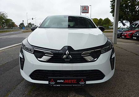 Mitsubishi Colt TOP 1.6 Hybrid/Automatik MJ 2026