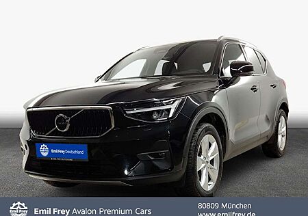 Volvo XC 40 XC40 XC40 B3 B DKG Core