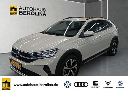 VW Taigo Volkswagen 1.0 TSI Life DSG *ACC*R-CAM*Digi.C-Pro*