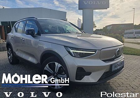 Volvo XC 40 XC40 Recharge 69 kWh Single Motor Plus