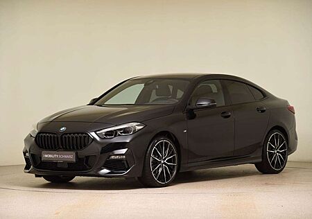 BMW Others 218i Gran Coupe M Sport H&K ACC DriveAss ParkAss