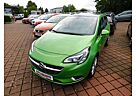 Opel Corsa 1,0 TURBO INNOVATION ECOFLEX NAVI BI-XEN PANO