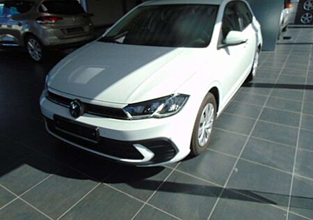 VW Polo Volkswagen 1.0 *Im Kundenauftrag *