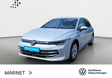 VW Golf Volkswagen Volkswagen Life 1.5 TSI 110kW NAVI*KAMERA*L
