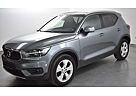 Volvo XC 40 XC40 XC40 D4 AWD Geartronic Momentum