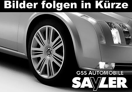 Volvo V60 B4 Plus KLIMA PDC AHK LED SCHEINWERFER