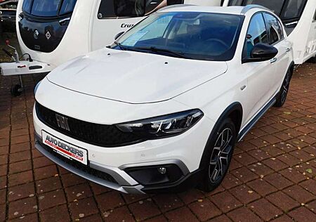 Fiat Tipo 5 Türer 1,0 Cross