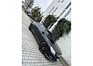 Mercedes-Benz CL 500 coupe absolut voll deutsches Fahrzeug
