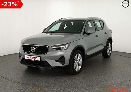 Volvo XC 40 XC40 B3 Core mHEV Aut. LED Navi Kamera