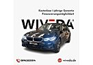 BMW 330 e Touring Sport Line Aut. LED~HUD~KAMERA~PANO
