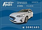 Ford Focus Turnier Cool & Connect*NAVi+GARANTIE+ALU*