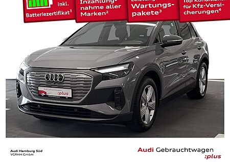 Audi Others 35 e-tron ASSISTENTZ-PAKET/KAMERA