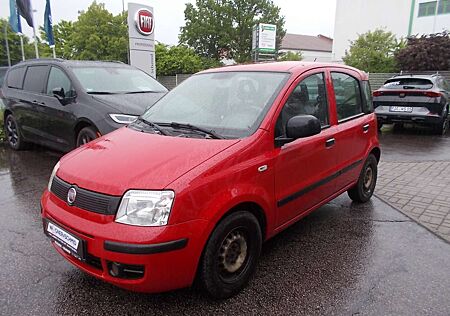 Fiat Panda Classic 1.2 8V