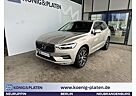 Volvo XC 60 XC60 B5 (Benzin) 2WD Inscription (EURO 6d) Klima Navi