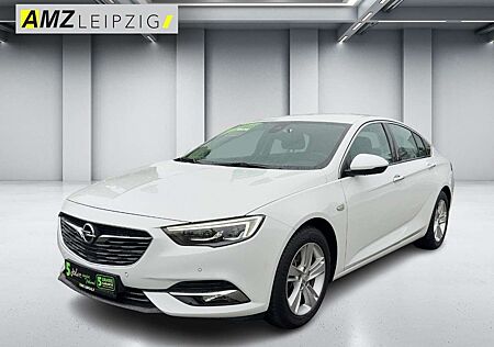 Opel Insignia B 1.5 Turbo Innovation *HU/AU neu*