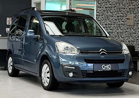 Citroën Berlingo Citroen Kombi Shine|KAMERA|PANO|SHZ|NAVI|