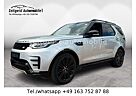 Land Rover Discovery 5 HSE TDV6 *7-Sitzer*NETTO 26.870 €*