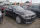 BMW 330 d Limo. *NAVI*PDC*SHZ*