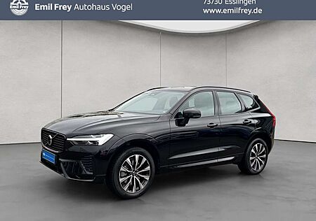 Volvo XC 60 XC60 XC60 B4 2.0 Plus Dark Panoramaglasdach