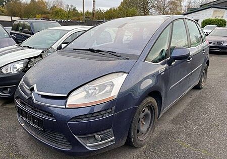 Citroën C4 Picasso Citroen Tendance