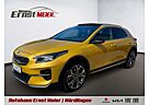 Kia XCeed 1.4 T-GDI DCT Panorama+LED-SW+Assist-P.