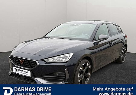 Cupra Leon 1.4 eTSI Keyless Led Acc