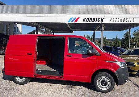 VW T6 Transporter Volkswagen T6.1 KASTEN KR 2.0TDI/KLIMA/AHK