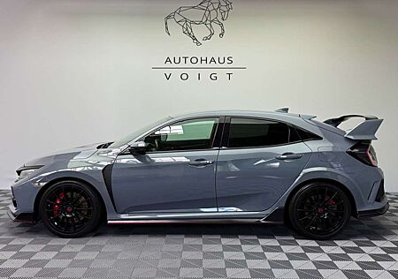 Honda Civic Type R GT|LED|Kamera|CarPlay|Schale|ACC|