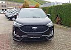 Ford Edge ST-Line 4x4