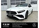 Mercedes-Benz A 180 AMG Premium/KeyGo/Night/Totwinkel/Soundsys