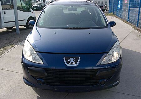 Peugeot 307 Break Tendance 110