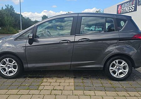 Ford B-Max Ambiente