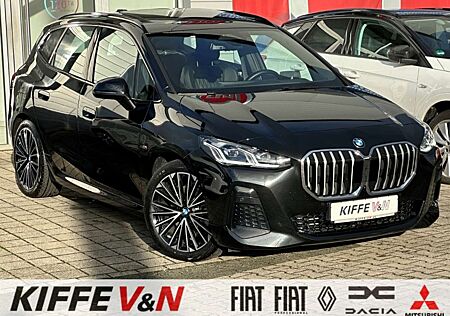 BMW 223 Active Tourer M SPORT PANO MEMORY DA+ PA+ HK