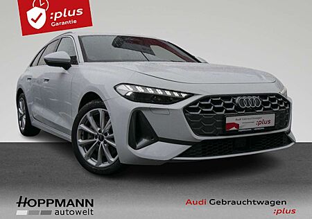 Audi A5 TFSI advanded KAMERA LED PLUS SOUND SYS