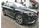 Suzuki SX4 S-Cross 1.4 Boosterjet Allgrip Automatik Comfo