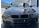 BMW 320d 320 3er Sport-Aut. Blue Performance