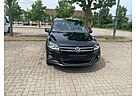 VW Tiguan Volkswagen Lounge Sport & Style BMT 4Motion